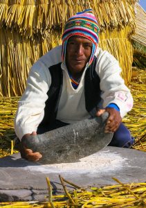 Turismo Sostenible Una Herramienta Para El Desarrollo Del Peru Viajar Por Peru