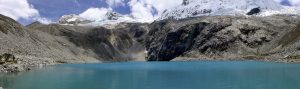 Laguna 69