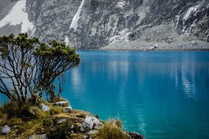 Regalos para mamá Huaraz