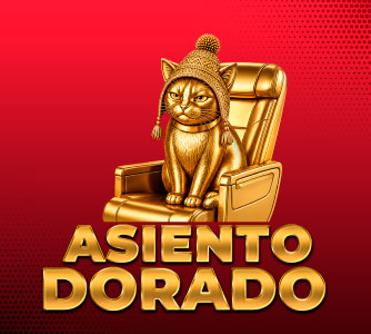 asiento-dorado