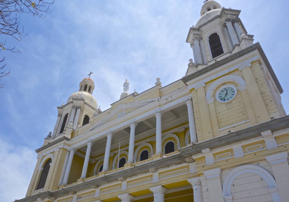 plaza-armas-chiclayo