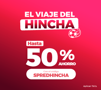 hincha-viajes-bus