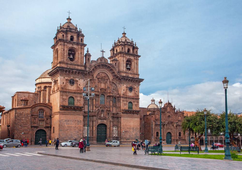 catedral-cusco