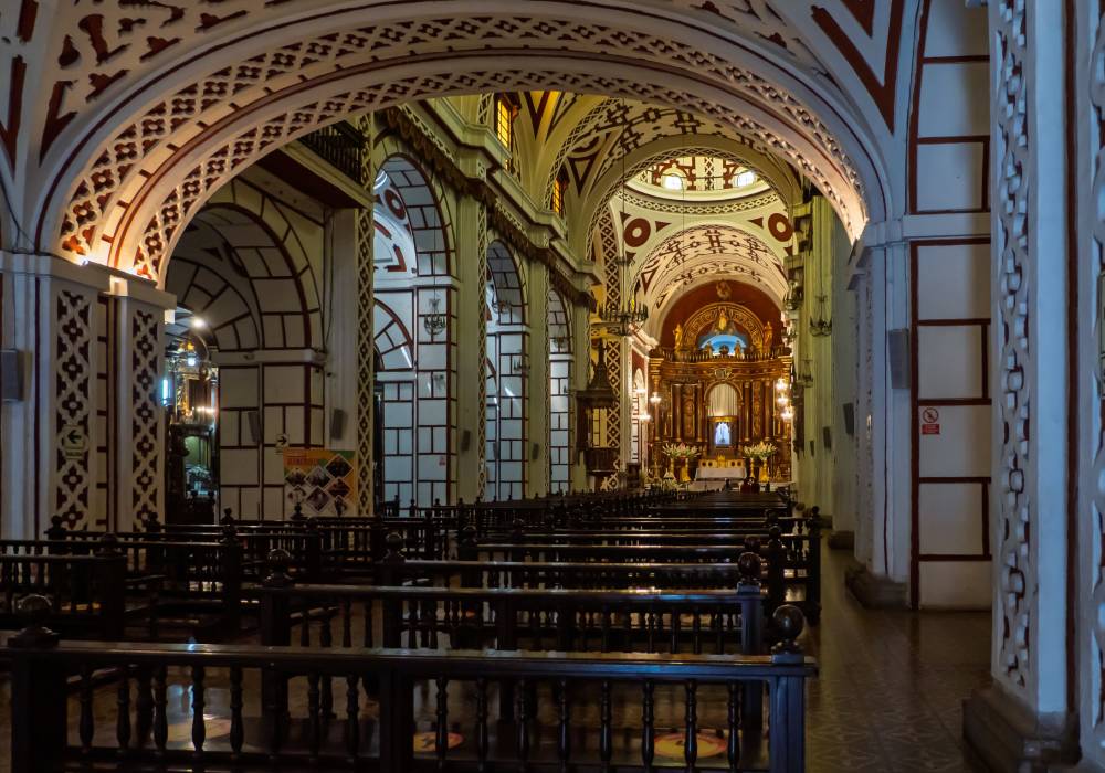 san-francisco-lima