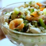 ceviche-639900_1920