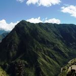 machu-picchu-2197157_1280