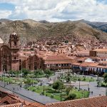 Cuzco