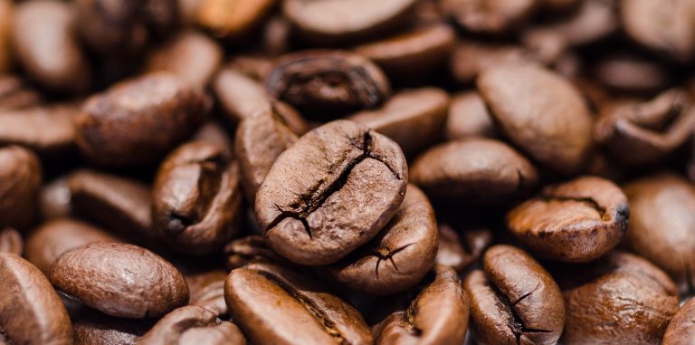 5 Beneficios del Café Peruano que harán tu día más saludable
