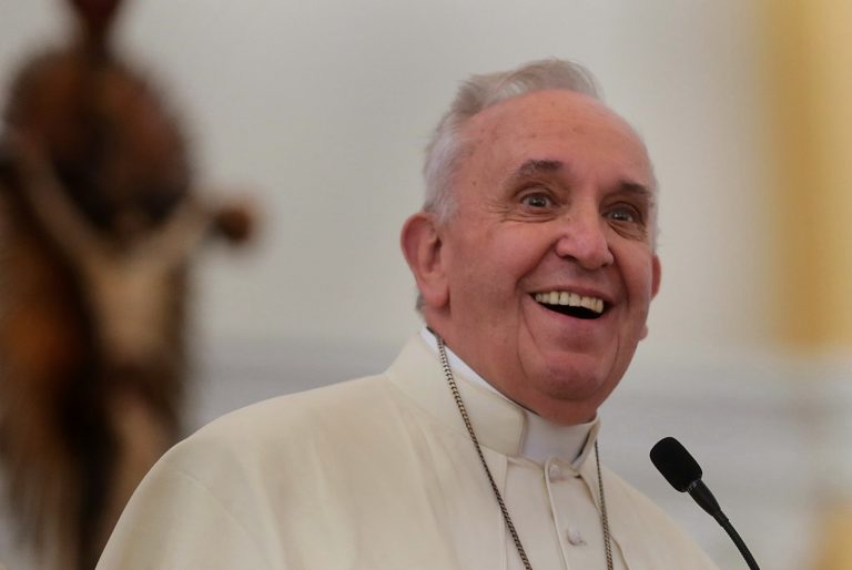 El Papa en Colombia y pronto en Perú: Todo lo que debes saber sobre su visita a Latinoamérica