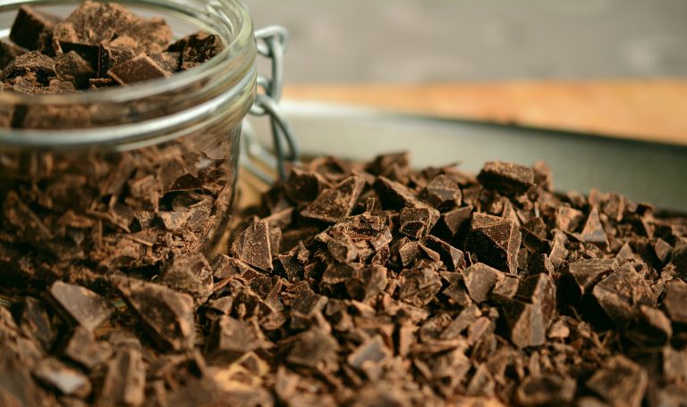 Chocolates peruanos de exportación: conoce 3 de los mejores