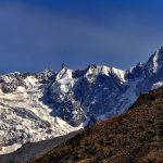 Soroche: Visitar los Andes Peruanos suele provocar altura