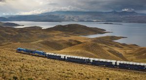 tren