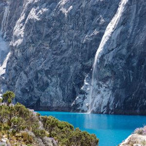 Laguna 69