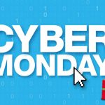 Cyber Monday Perú