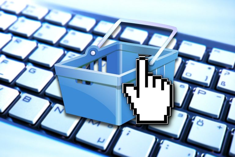 Cyber Monday: ¿en qué consiste esta fecha?