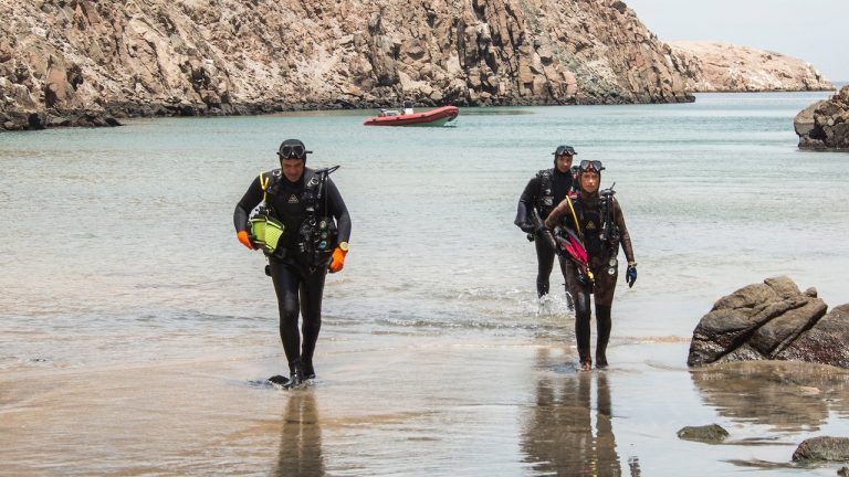 3 documentales sobre Perú que debes ver antes de viajar por nuestro país