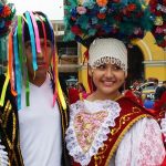 Mochilear en Perú: disfruta del calor de su gente