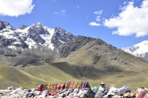 Mochilear en Perú: Disfruta de una variedad de climas