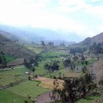 Destinos Turísticos del Perú: Obrajillo