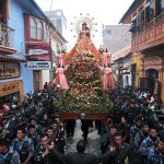 VIRGEN_DE_LA_CANDELARIA_PUNO