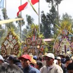 Carnaval de Cajamarca