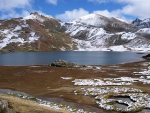 laguna pultocc