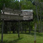 Iquitos Reserva