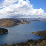 Lago Titicaca 0