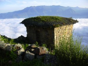 Rupac 0
