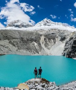 laguna 69
