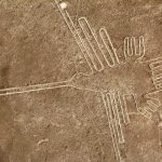 Fundación de Ica Lineas de Nazca