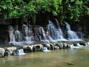 piscina de betania
