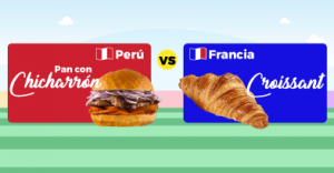 panconchicharron
