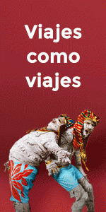 Viajes como viajes, viaja con redBus!