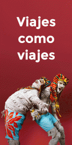 Viajes como viajes, viaja con redBus!