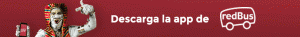 Content Ad Momias redBus