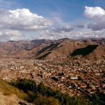 Cusco Pachamama Raymi