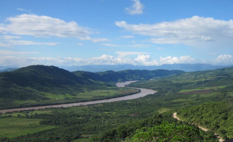 ¡Viaja a la selva! Conoce aquí los mejores lugares turísticos de Tarapoto