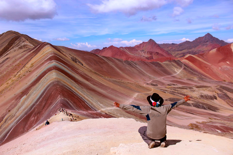 Cusco: los mejores consejos para disfrutar al máximo tu viaje