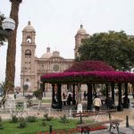 Tacna Peru 3