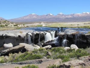 Tacna Vilacota Maure