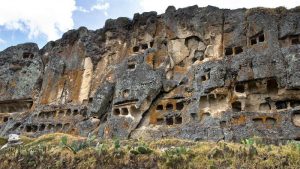 ventanillas de otuzco