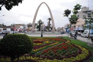 a tacna