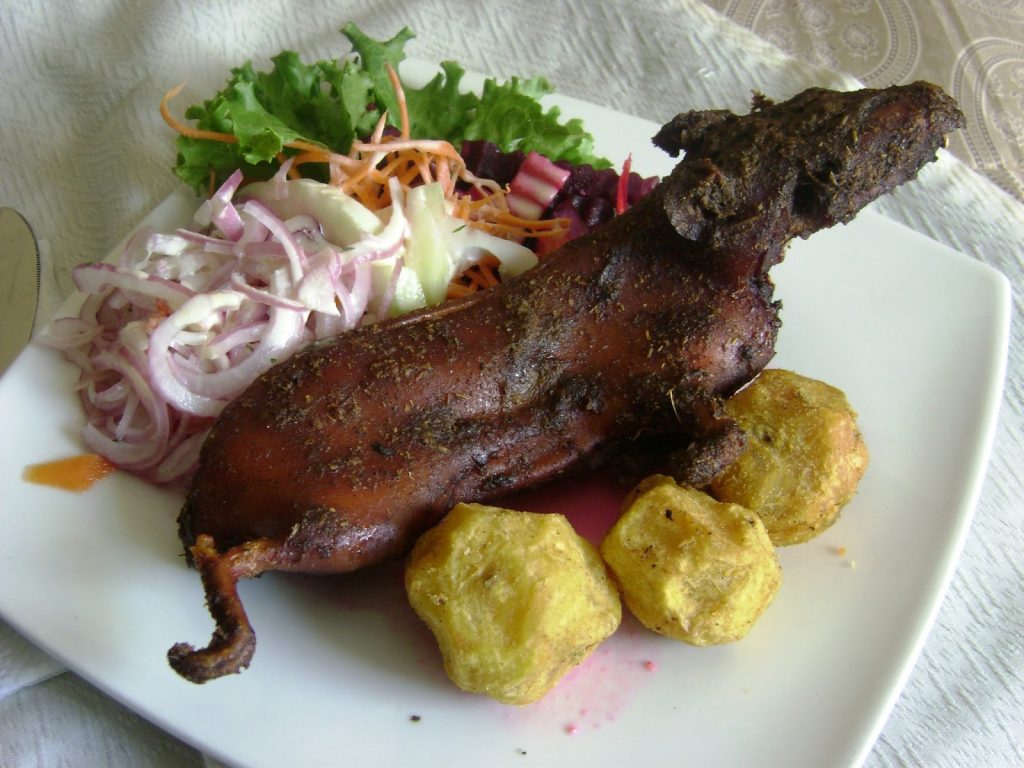 las-5-mejores-recetas-con-cuy-peruano-viajar-por-per