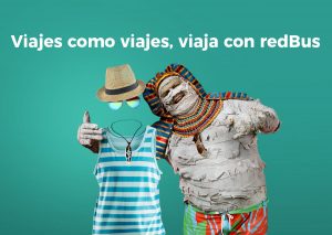 ausencio