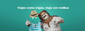 ausencio
