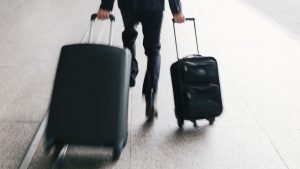 cábalas para recibir año nuevo