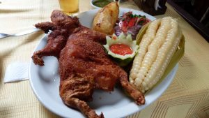 sacsamarca