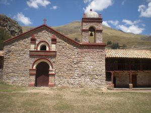 sacsamarca