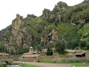 sacsamarca